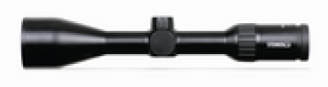 STEINER RANGER 4 / 4-16X56 / Absehen 4Ai
